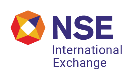 NSE